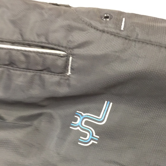 ๐ผ YUAN XING LU BOYS WINTER PANTS WAIST 22 IN.๐ผ - Picture 3 of 7